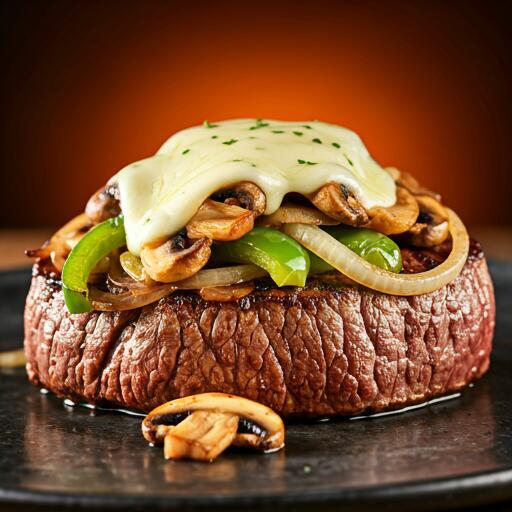 Signature Skillet